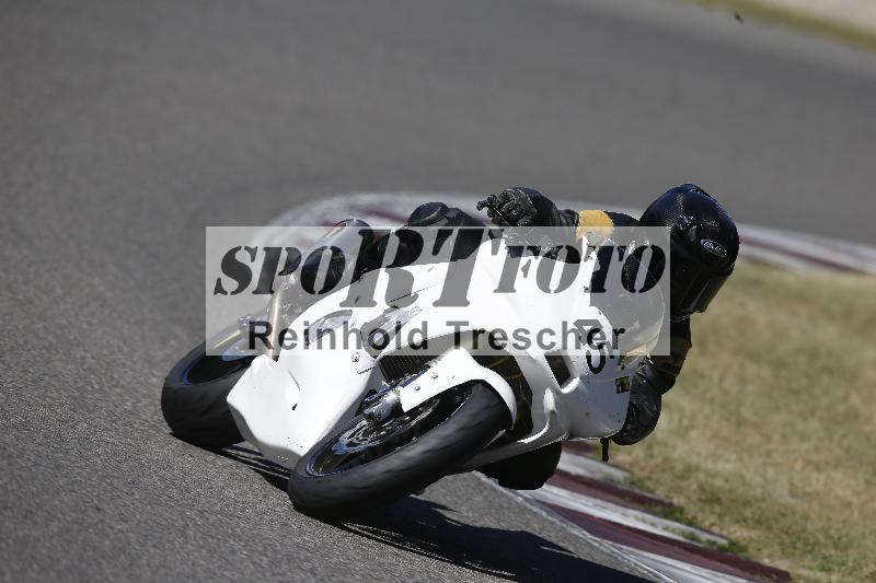 /13 01.05.2026  Speer Racing ADR/Gruppe gelb/45